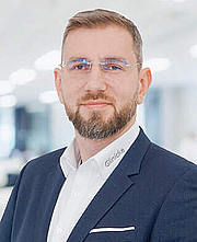 Bild von Dirk Bullack