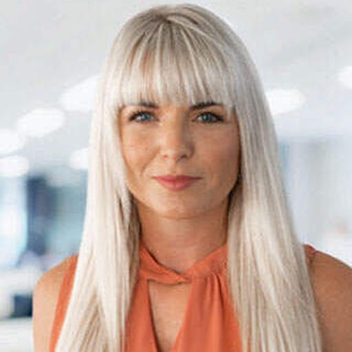 Bild von Melanie K�nzer 