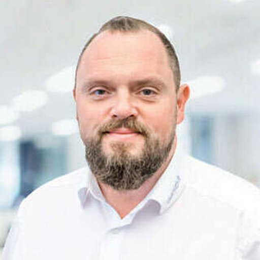 Bild von Marko Kraupner