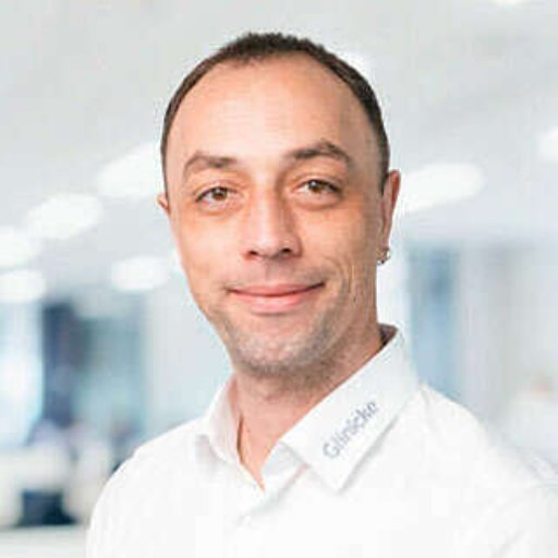 Bild von Christopher Zink 